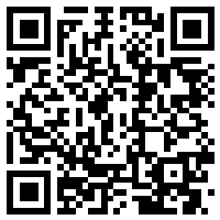 QR Code for bitcoin:dash:XtAmGWRUeYGLfEntVaDFebEybUNsWPpG4Y