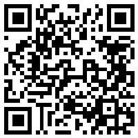 QR Code for bitcoin:dash:XtAos4RTmEvBUf1R8mnvGSyEdNUZ1oTZSC