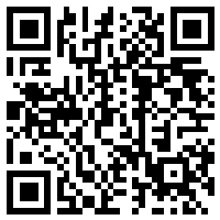QR Code for bitcoin:dash:XtAp4ZU2QdbmxkPegnQ2E3o3D95Rd7B6SP