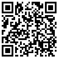 QR Code for bitcoin:dash:XtAp4zeQmgEcNdm2a2UXVW7NWPhbye9EsM