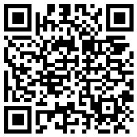 QR Code for bitcoin:dash:XtAp6g5EkrgSaooERVN8KxCa6bnc19fzec