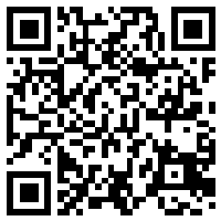 QR Code for bitcoin:dash:XtApHcjtbT8KPBzna7pPXcTtch7Z5a1uv2