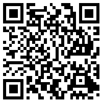QR Code for bitcoin:dash:XtApPTeYSBuKAxmtj5BmkLmqMGrda3uG2t