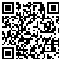 QR Code for bitcoin:dash:XtAppSw1iMjSWAc3MJF8bnPR3krsp9mDxc