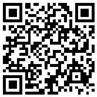 QR Code for bitcoin:dash:XtAqH4V5Aw4NmD3Qa82xoadoFw693E6f6Q