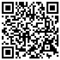 QR Code for bitcoin:dash:XtAqvTCQMeeUojup8mLf2thGsNuqTZ4CkH