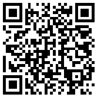 QR Code for bitcoin:dash:XtAr2aANRrgnkYBWrATTYSb59rZ5MMsiA4