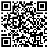 QR Code for bitcoin:dash:XtAtSrtVspLY6h95F2Bwvx8q7hkmoonjkD