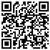 QR Code for bitcoin:dash:XtAtfAnbnmDwuqgoFbBKep1DFBQcgVpZV4