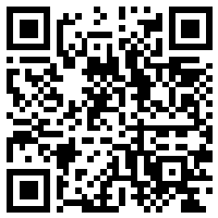 QR Code for bitcoin:dash:XtAtgvMpAxcpvn9Z8sNfcJGVojcD6cRKyY