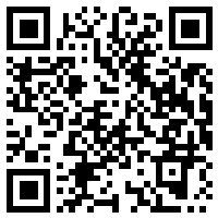 QR Code for bitcoin:dash:XtAvR3Jon6KvREKMCDmVG1Pgyisc9vXss6