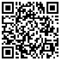 QR Code for bitcoin:dash:XtAvmmyfKBJpRzzkHZUyEK7koDMSBbCNEc