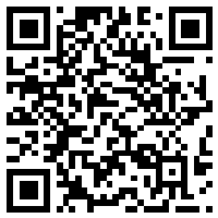 QR Code for bitcoin:dash:XtAwLboCiZKdDWooe4F91YHYMQLfTEBjb3
