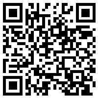 QR Code for bitcoin:dash:XtAwjjoP17mACLPjMiLih2eT4dYkwX5PMs