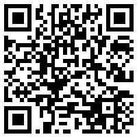 QR Code for bitcoin:dash:XtAyRAmTJ2JbQWCeVtckN9m8UTDFaKhSy4