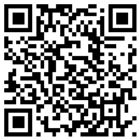 QR Code for bitcoin:dash:XtAzgQHtpJoLSCvmct6ryd223LrvVkn8dT