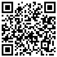 QR Code for bitcoin:dash:XtB1AC2K2wc8VT5yZUS2kPyG3PQ1qK8spJ