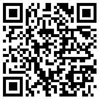QR Code for bitcoin:dash:XtB1S7sksVM8QryMCQHF8yp2cPSEhhDefS
