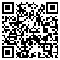 QR Code for bitcoin:dash:XtB239NpEXTkocakASuLUPN4D1khZFZ3ce