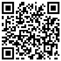 QR Code for bitcoin:dash:XtB24UpbqSi2LzAqPyWWE4XW2QoXFDxfXu