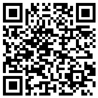 QR Code for bitcoin:dash:XtB2SGbFgWoRR3YLsi1Fkmn4QBbdbea4FM