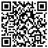 QR Code for bitcoin:dash:XtB3B8VtUdxXs8LqUNdmmQrtDcwAb6cd8B