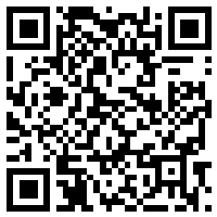 QR Code for bitcoin:dash:XtB3FPhTysg1V7c3YD1Z632CChXBZLP4Sd