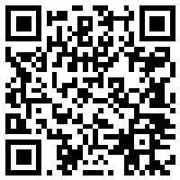 QR Code for bitcoin:dash:XtB66uGoDbZU89cdg39fxUJGSLEVxUByHi