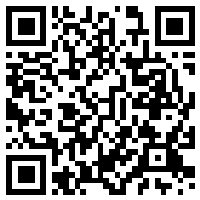 QR Code for bitcoin:dash:XtB8UqaC4LQWTTwa9dgcC4DbkJMQa2FW6s
