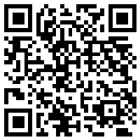 QR Code for bitcoin:dash:XtB8ajLAkRMRRFHL3VjDFTnVRSppgfTSpJ