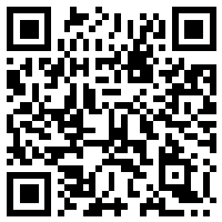 QR Code for bitcoin:dash:XtB8aqaRPWZ7VbpmJXipkNeeN24cd224GR
