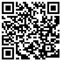 QR Code for bitcoin:dash:XtBAWgfdRa3FTbAnrTxCU6do4QP1y6hdRq
