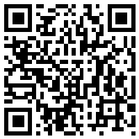 QR Code for bitcoin:dash:XtBAq96j5aAYFeSEH46Aa9KyQXr3M67CaS