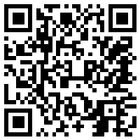 QR Code for bitcoin:dash:XtBBmDRSoESpJbQLRJ1XuVoEkFsDURL1fM