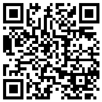 QR Code for bitcoin:dash:XtBCrrFNgXbUBCh4eTm4JCVpUZGgn4SjvU