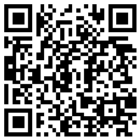 QR Code for bitcoin:dash:XtBDZuY8PMay2eFkkG1CGFDHm4HA3zGoft