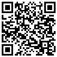 QR Code for bitcoin:dash:XtBEBf3YWezeuAMav8WKoVgQJLrtfs2yL2