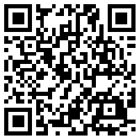 QR Code for bitcoin:dash:XtBETEkDMF34dA1yFHTeBx9trNzgkGo2Zu