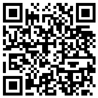 QR Code for bitcoin:dash:XtBEm2iuzrSv4BAnd5KGGpBySko6L2H8Ne