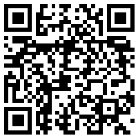 QR Code for bitcoin:dash:XtBFHizAre4ppe5BVAjCUJkDgHTPCTp8Ac