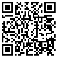 QR Code for bitcoin:dash:XtBFUB1nguVM9Pk2QeXHCQGHNb3MBJ6687