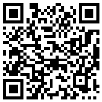 QR Code for bitcoin:dash:XtBFsweodqbQfqdAXpMCcmFn5Mat3XCwZA