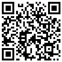 QR Code for bitcoin:dash:XtBFwe2qwpCGfwLxCwQ2VEnhtyoKmjLoL4