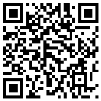 QR Code for bitcoin:dash:XtBG72NKTkPTH6o7rD4jQ9GxyARJ69Pn7g