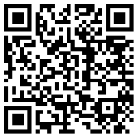 QR Code for bitcoin:dash:XtBHkUFVdXiEpWrwhVo2wCSukjFVdCS41Q