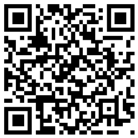 QR Code for bitcoin:dash:XtBKFbbe2mugrCtCwwFpkXDgXSNaScCx6d