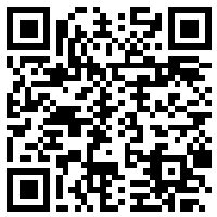 QR Code for bitcoin:dash:XtBLPgheWDuTqFXd254q2cFu4KBNjAMc3J