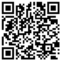 QR Code for bitcoin:dash:XtBLbWdeEvGv9JXUeB4eJjFU55848c25v2