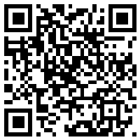 QR Code for bitcoin:dash:XtBLjP3BuMkd2XxBA8VXb5w9dTaNt5e5Kn