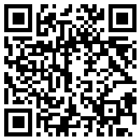 QR Code for bitcoin:dash:XtBP8FQyveWSguAYmkSJd8JuHydzruoLPj